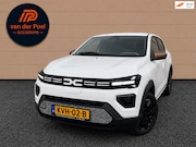 Dacia Spring - Extreme 65 26.8 kWh NAVI AIRCO PDC