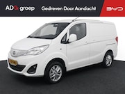 BYD ETP3 - Standard 45 kWh Automaat|Navigatie|Achteruitrijcamera|238 KM