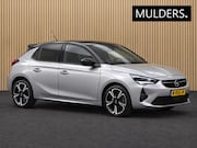 Opel Corsa - 1.2T GS Line Automaat | Camera/Panoramadak/Stoelverwarming/1