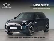 MINI Aceman - SE Favoured Pakket L Accu SoH 100%