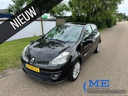 Renault Clio - 1.4-16V Rip Curl|100pk|airco |electrische ramen