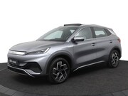 BYD Atto 3 - Design 60 kWh BYD Dealer | FABRIEKSGARANTIE | Pano | 360°