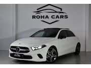 Mercedes-Benz A-klasse - 250 Sport, Pano, Applecarplay