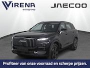 Jaecoo 7 - 1.5 GDI PHEV Exclusive - Inruilpremie € 1.500, - - Panoramad
