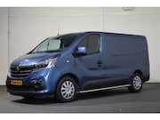 Renault Trafic - 2.0 dCi 145pk L1 H1 Automaat