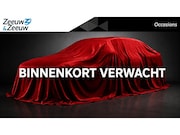 Hyundai Kona - EV Limited 64 kWh Hyundai Kona
