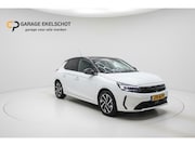 Opel Corsa - 1.2 Turbo GS|Carplay|Cruise|Camera