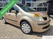Renault Modus - 1.6-16V Expression Luxe