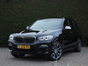 BMW X3 - M40i xDrive High Executive | Panoramadak | Trekhaak