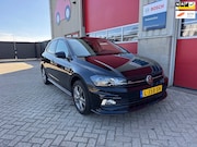 Volkswagen Polo - 1.0 TSI Highline, R-Line, Navigatie, CarPlay, Bluetooth, Cli