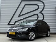 Seat Leon - 1.0 EcoTSI Style Business Intense Navi|PDC V+A|Clima|Carplay