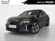 Genesis GV60 - 84 KWH | FIRST EDITION | DIRECT LEVERBAAR