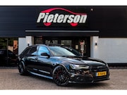 Audi A6 - Avant 3.0 TDI BiT Quattro Competition FACELIFT RS