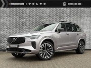 Volvo XC90 - 2.0 T8 Plug-in hybrid AWD Ultra Dark | Facelift | 7 zits | L
