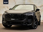 Audi Q3 Sportback - E-Hybrid S Edition, pano, tr.haak, 20", Sonos, LED-kopl., me