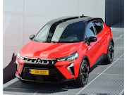 Mitsubishi ASX - HEV 1.6 A/T INSTYLE | FULL HYBRID | FULL OPTIONS | LEDER | P