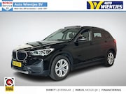 BMW X1 - xDrive25e | High Executive |SOH 91% | Pano | Leer | Navi | C