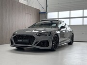 Audi RS5 - Sportback 2.9 TFSI Quattro - PANORAMADAK - BANG & OLUFSEN - 