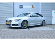 Audi S6 - Limousine 4.0 TFSI S6 Quattro Pro Line Plus RS Turbo's 550pk