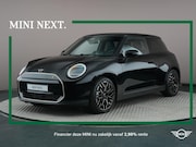 MINI Mini Electric - 3-Deurs Cooper SE Favoured M 54.2 kWh