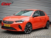 Opel Corsa-e - Elegance 50 kWh Clima | Cruise | Navi | Led | Lichtmetaal |