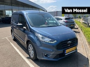 Ford Transit Connect - 1.5 EcoBlue L1 Trend | Climate Control | Cruise Control | Tr