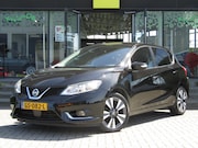Nissan Pulsar - 1.2 115pk DIG-T Xtronic Connect Edition / Trekhaak / Navigat