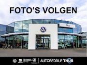 Volkswagen Transporter - 2.5 eHybrid L2H1 Life | 3200kg trekgewicht | 233PK / 171kW,