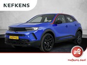 Opel Mokka - 1.2 100pk GS-Line | Navigatie | Achteruitrijcamera | Climate