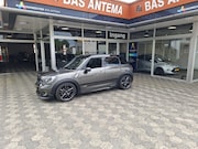 MINI Countryman - 1.6 Cpr ALL4 S Works