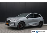 Ford Kuga - 2.5 PHEV ST-Line X | Black Pack! | Wegklap Trekhaak | Pano-d