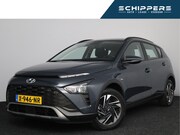Hyundai Bayon - 1.0 T-GDI Comfort Smart | Trekhaak | Navigatie