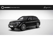 Mercedes-Benz GLC-klasse - 300e 4MATIC Business Solution AMG | Premium pakket | Panoram