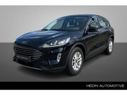 Ford Kuga - 1.5 EcoBoost Titanium 120PK | Winterpack | Driver Assistance