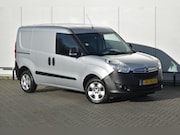 Opel Combo - 1.3 CDTi Airco Cruisecontr Klep APK 5-2027 MARGE