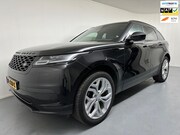 Land Rover Range Rover Velar - 2.0 I4 Turbo AWD R-Dynamic SE | Pano | Clima | Meridian | Le