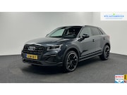 Audi Q2 - 35 TFSI Pro Line VIRTUAL CARPLAY ECC CRUISE 6900 KM.