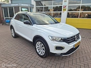 Volkswagen T-Roc - 1.5 TSI Sport