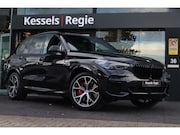 BMW X5 - xDrive45e M-sport | Pano | HuD | Laser | 360 | El.Haak | Mem
