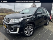 Suzuki Vitara - 1.0 Boosterjet Select Afneembare Trekhaak, All Season Banden