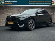 BMW X2 - M35i xDrive Pano| Harman Kardon| 360 camera