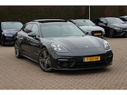 Porsche Panamera - Sport Turismo 2.9 4 E-Hybrid Platinum Edition / Panoramadak 