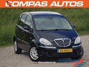 Lancia Musa - 1.4 Oro Automaat