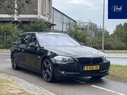 BMW 5-serie - Touring 535d High Executive