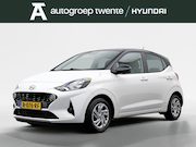 Hyundai i10 - 1.0 Comfort | Carplay Navigatie | Airco | Cruise control