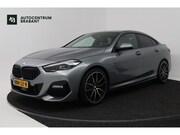 BMW 2-serie Gran Coupé - 218i M Sport Edition (STOELVERWARMING, CRUISE ADAPTIEF, NAVI