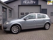 Opel Astra - 1.4 Temptation 5-DRS AIRCO / 127.304 KM