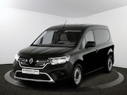 Renault Kangoo - Extra | Achteruitrijcamera | Easy & Safe driving pack (incl.