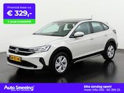 Volkswagen Taigo - 1.0 TSI Life DSG | Schuifdak | Zondag Open!