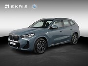 BMW X1 - sDrive18i | M-sportpakket